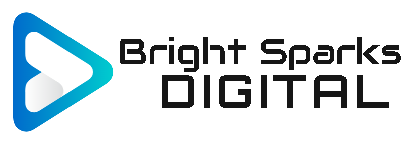 bimeo digital solutions - logo